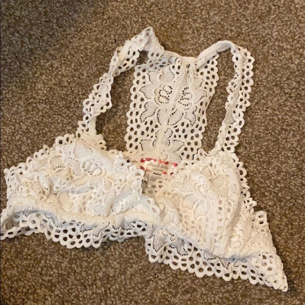 Alter’d State Bralette